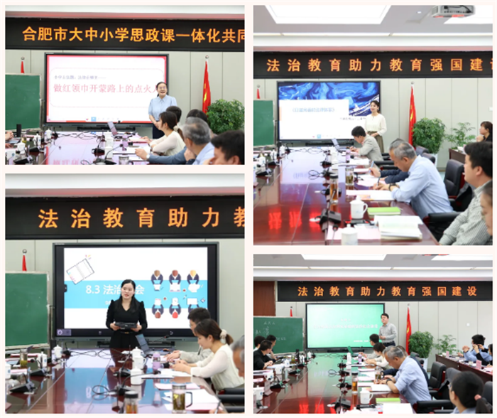 QQ截图20250411173623.png