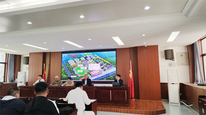 微信图片_20250417102320.jpg 微信图片_20250417102320.jpg
