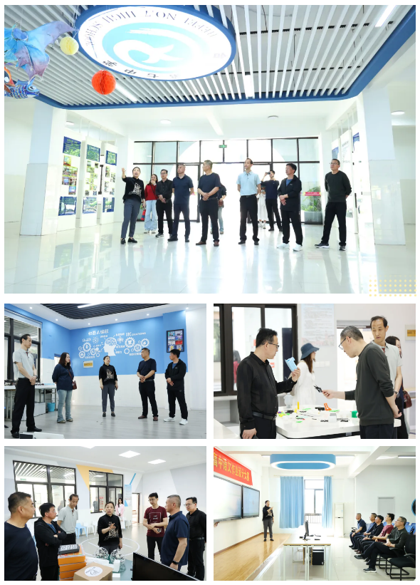 QQ截图20250425171440.png QQ截图20250425171440.png