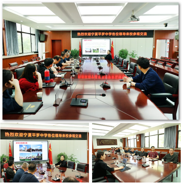 QQ截图20250425171453.png QQ截图20250425171453.png