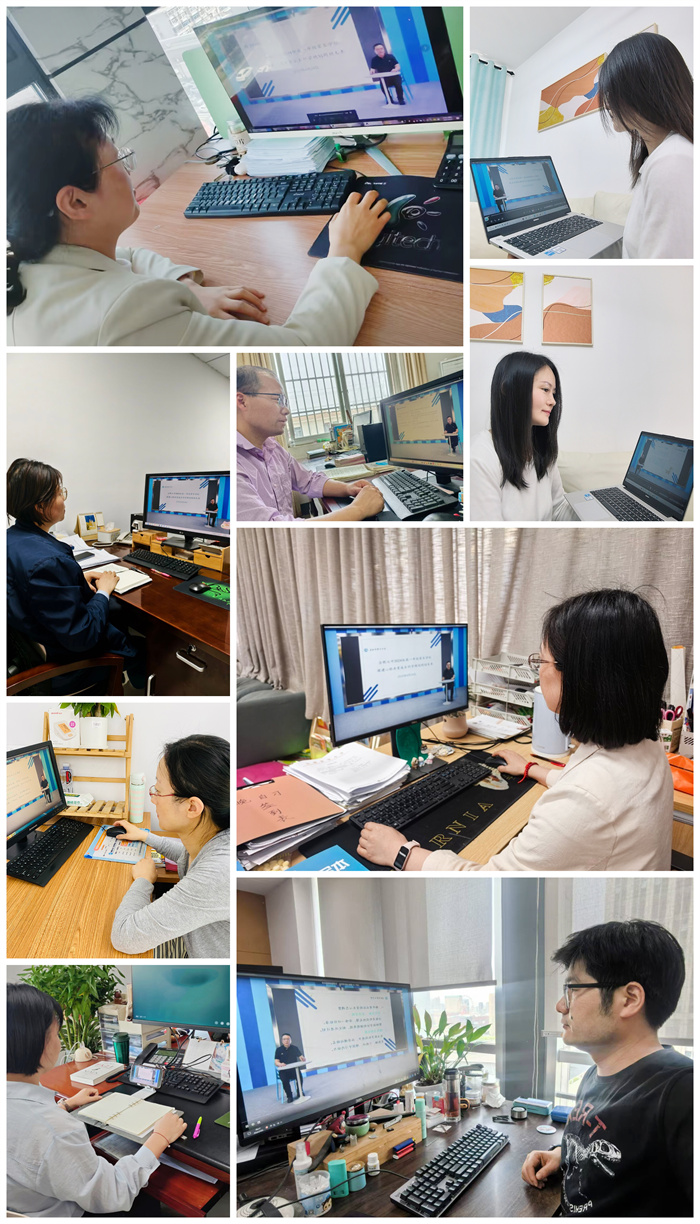 luck18平台高一年级家长学校顺利开展(图1) luck18平台高一年级家长学校顺利开展(图1)