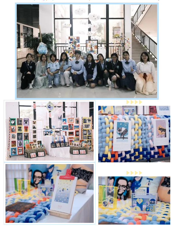 QQ截图20250429084038.png QQ截图20250429084038.png