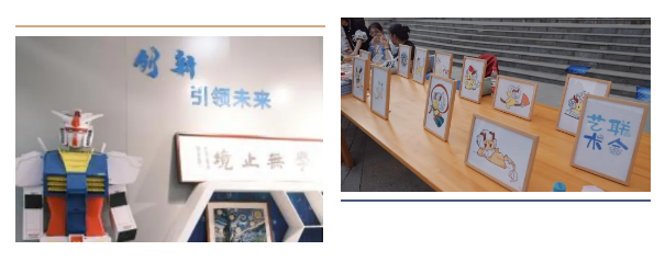 QQ截图20250429084110.png QQ截图20250429084110.png