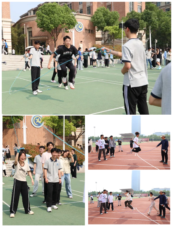 QQ截图20250430094900.png