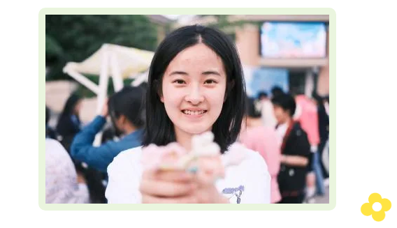 QQ截图20250506101039.png QQ截图20250506101039.png