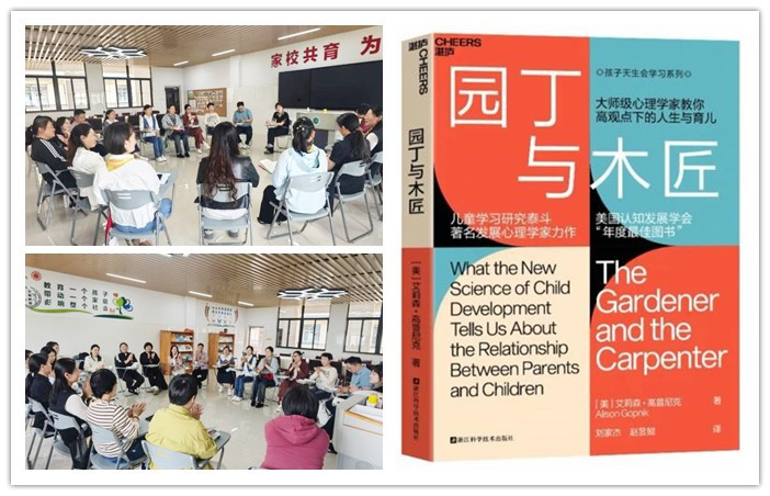 initpintu_副本.jpg initpintu_副本.jpg