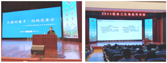 QQ截图20250519152437.png QQ截图20250519152437.png