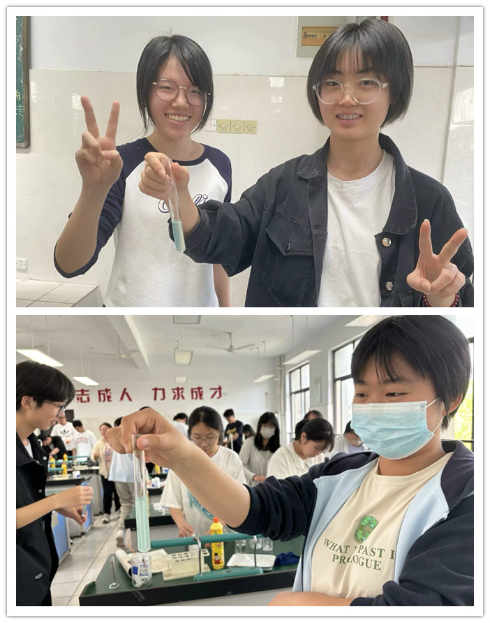 2_副本.jpg