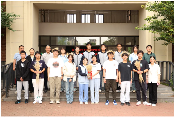 QQ截图20250521150756.png QQ截图20250521150756.png