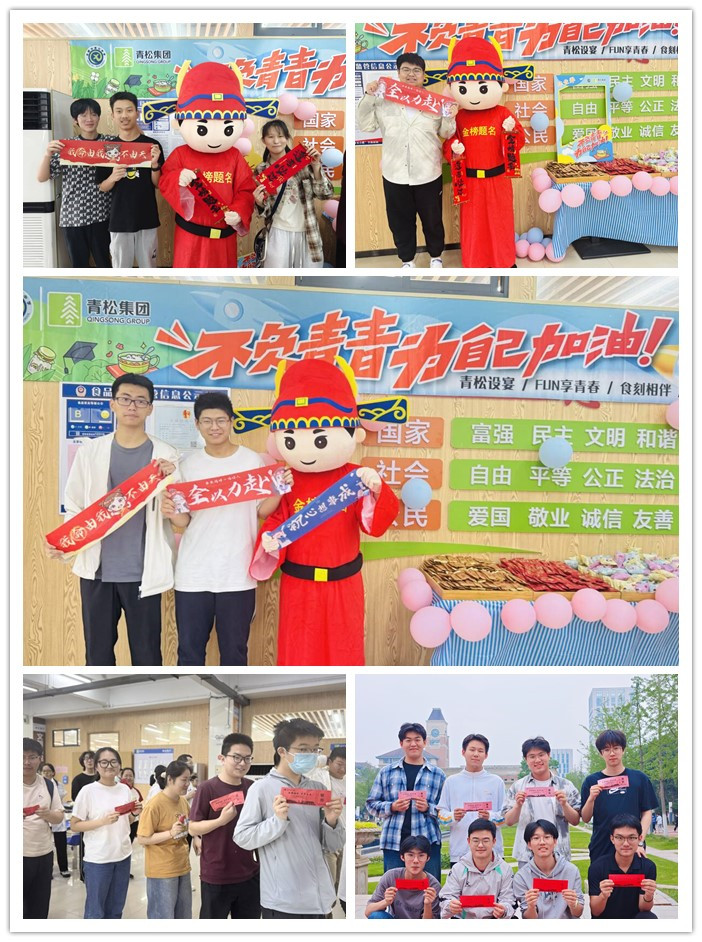 1_副本.jpg 1_副本.jpg