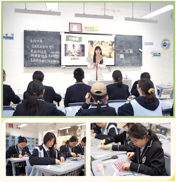 QQ截图20250603105055.png QQ截图20250603105055.png