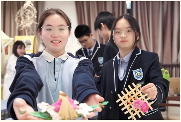 QQ截图20250603105126.png QQ截图20250603105126.png