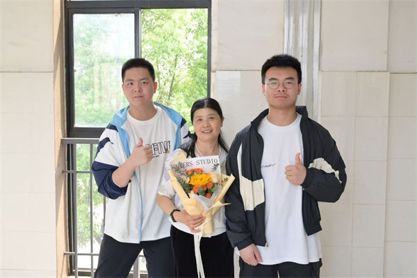 致谢luck18平台(图2)