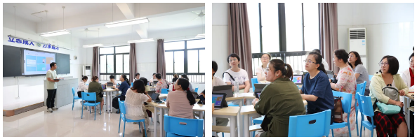 QQ截图20250627112429.png