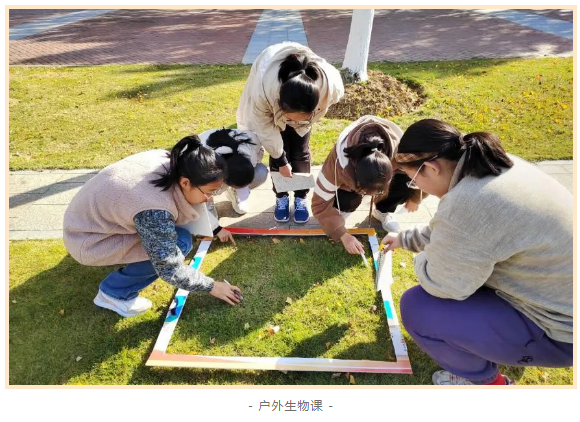 QQ截图20250707170610.png QQ截图20250707170610.png