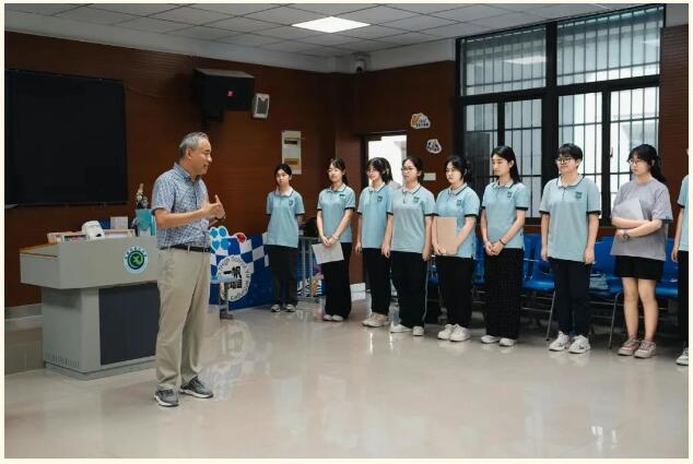 QQ截图20250726165239.jpg QQ截图20250726165239.jpg