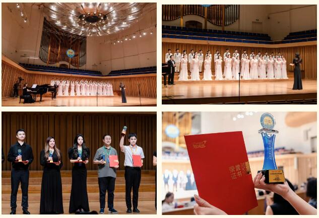 QQ截图20250726165300.jpg QQ截图20250726165300.jpg