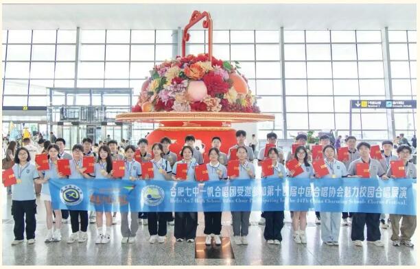 QQ截图20250726165226.jpg QQ截图20250726165226.jpg