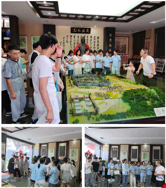 QQ截图20250820185839.jpg
