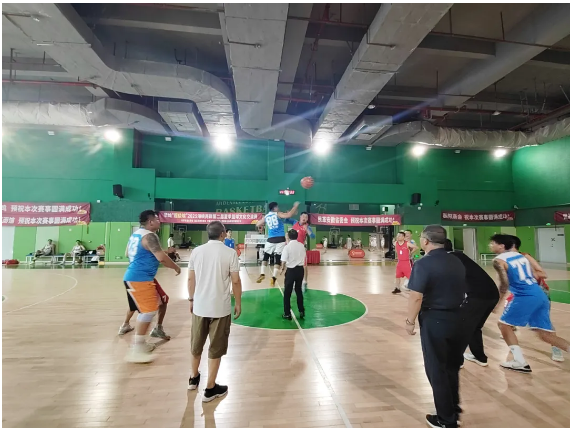 QQ截图20250825164122.png QQ截图20250825164122.png