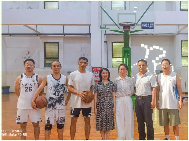 QQ截图20250825164056.png QQ截图20250825164056.png