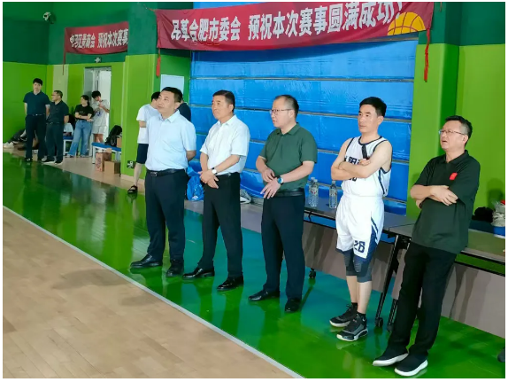 QQ截图20250825164132.png QQ截图20250825164132.png