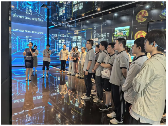 QQ截图20250828104028.png QQ截图20250828104028.png