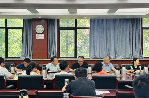 微信图片_2025-08-28_153340_876.jpg 微信图片_2025-08-28_153340_876.jpg