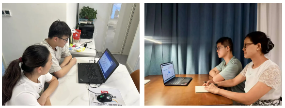 QQ截图20250828155302.png