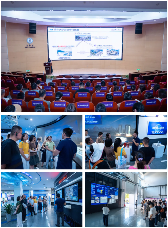 QQ截图20250901111925.png QQ截图20250901111925.png