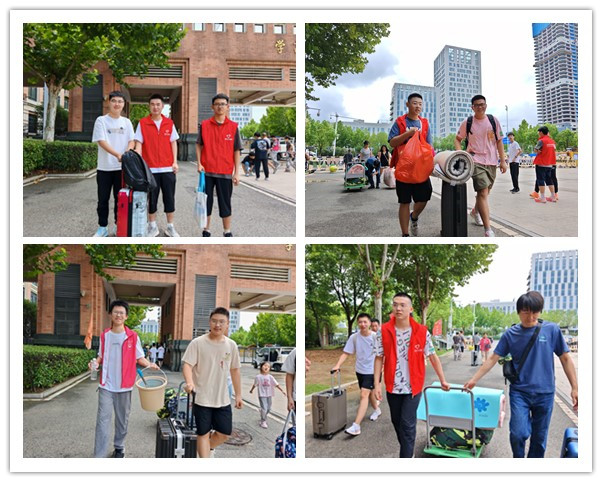 initpintu_副本.jpg initpintu_副本.jpg