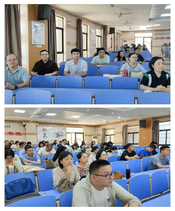 高二年级教师会1.jpg 高二年级教师会1.jpg