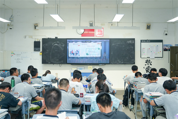 微信图片_2025-09-16_095130_061.jpg 微信图片_2025-09-16_095130_061.jpg