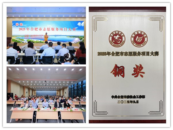 initpintu_副本.jpg initpintu_副本.jpg