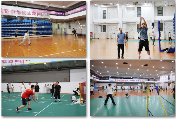 luck18平台校本选修课程助力“七宝”多元成长(图5) luck18平台校本选修课程助力“七宝”多元成长(图5)