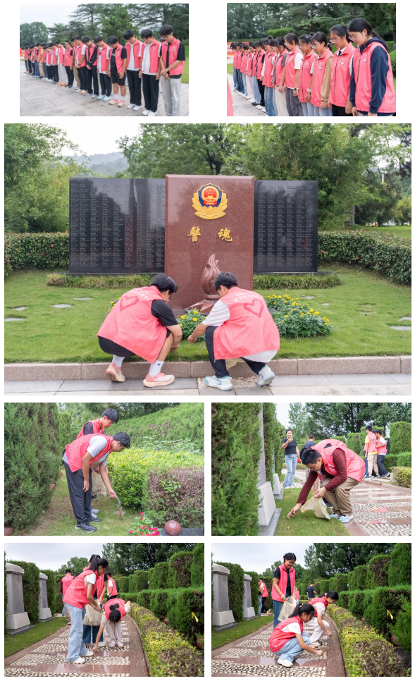 QQ截图20250929101011.png QQ截图20250929101011.png