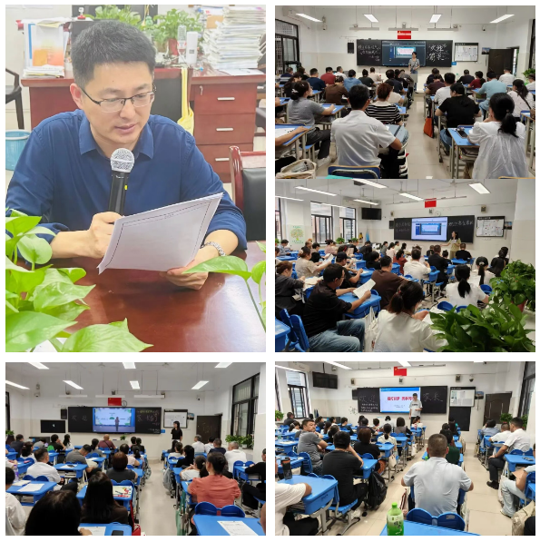 QQ截图20251009101249.png QQ截图20251009101249.png