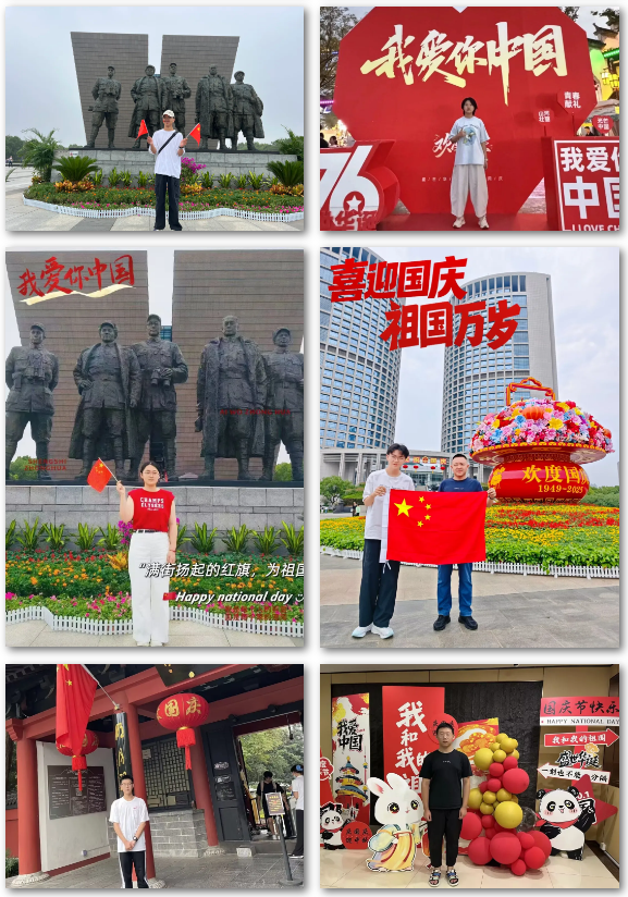 QQ截图20251010152547.png QQ截图20251010152547.png