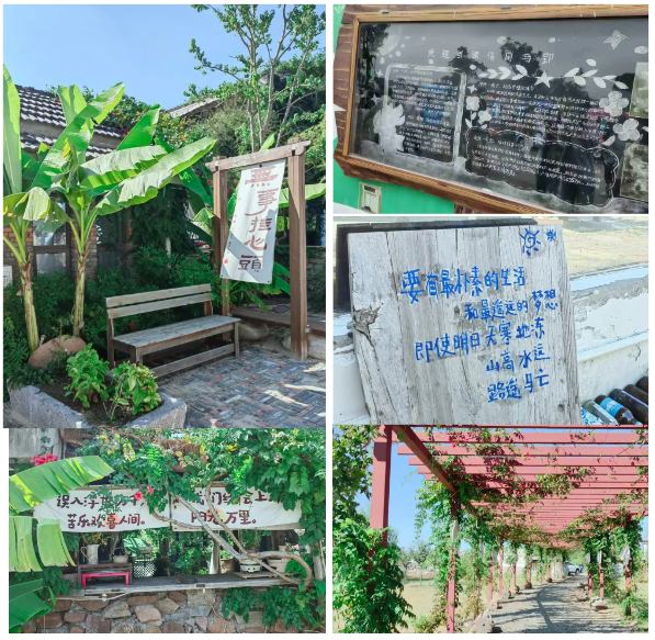 QQ截图20251010145737.png QQ截图20251010145737.png