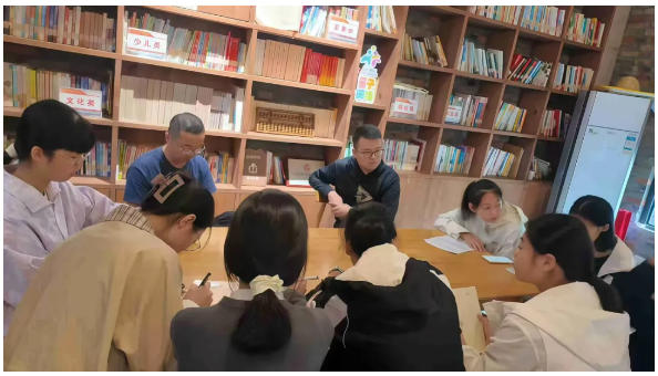 QQ截图20251010145752.png QQ截图20251010145752.png