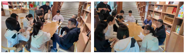 QQ截图20251010145801.png QQ截图20251010145801.png