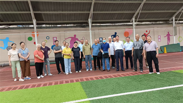 微信图片_20251010125902_10_846.jpg 微信图片_20251010125902_10_846.jpg