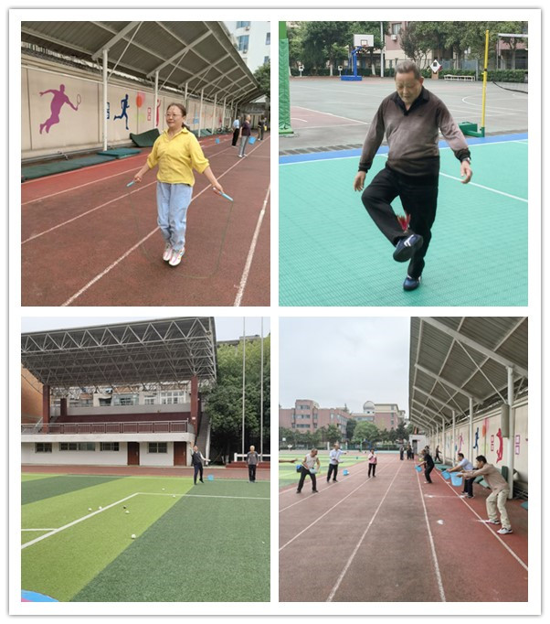 initpintu_副本.jpg initpintu_副本.jpg