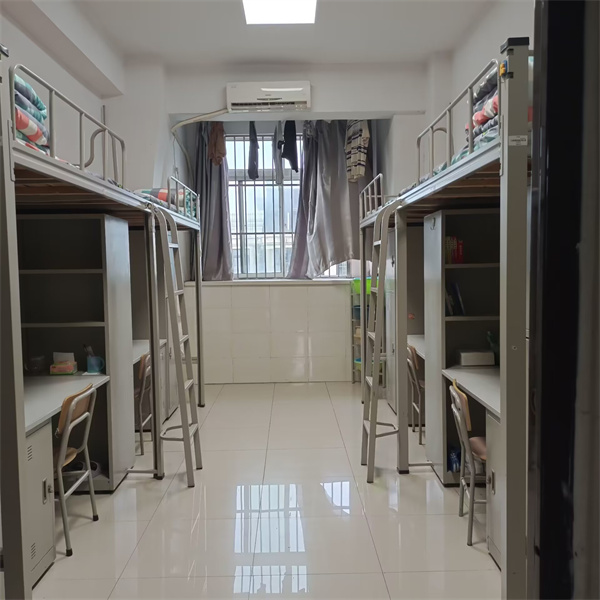 微信图片_20251014165558_1929_186.jpg 微信图片_20251014165558_1929_186.jpg