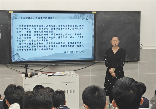 语文2.jpg 语文2.jpg