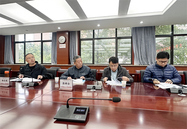 luck18平台市级规划课题中期评估纪实(一)(图2) luck18平台市级规划课题中期评估纪实(一)(图2)