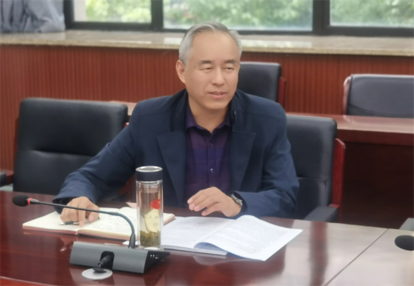 luck18平台市级规划课题中期评估纪实（二）(图2)