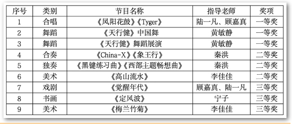 QQ截图20251022093749.png QQ截图20251022093749.png