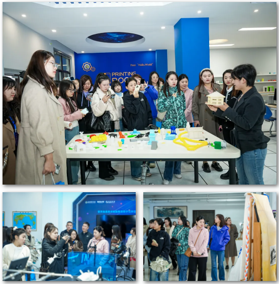 QQ截图20251028161528.png QQ截图20251028161528.png