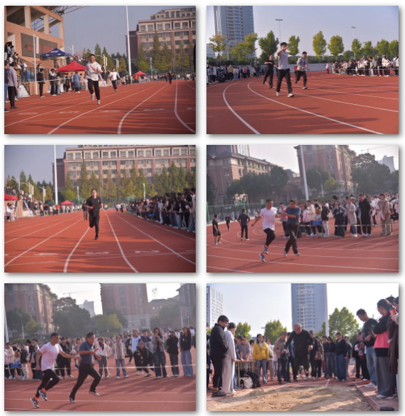 QQ截图20251103084916.png QQ截图20251103084916.png